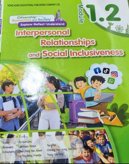 （分類：）位於 。 由 littlecurry0123 提交（商品編號 1450930528，圖片 1）。簡介： 。