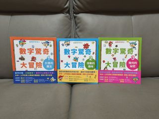 （分類：）位於 。 由 rilakkuma.wakaka 提交（商品編號 1450742858，圖片 1）。簡介： 。