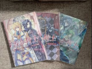由 aa5176 (刊登 ID 1450737360，圖片 1) 提交，位於 的 (類別：)，說明：。