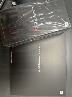 （分類：）位於 。 由 harrislhm 提交（商品編號 1450745448，圖片 1）。簡介： 。
