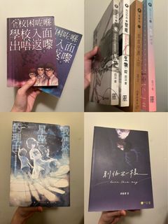 （分類：）位於 。 由 tqkyw 提交（商品編號 1448070374，圖片 1）。簡介： 。