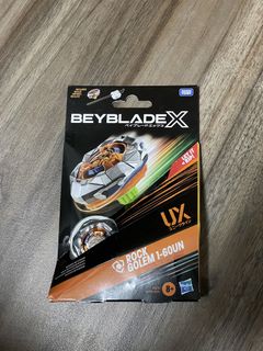 （分類：）位於 。 由 dixon666 提交（商品編號 1450758205，圖片 1）。簡介： 。