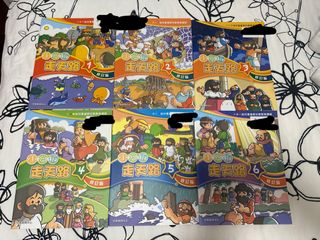 （分類：）位於 。 由 lailali 提交（商品編號 1450858626，圖片 1）。簡介： 。