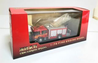 （分類：）位於 。 由 firey2222 提交（商品編號 1450811879，圖片 1）。簡介： 。