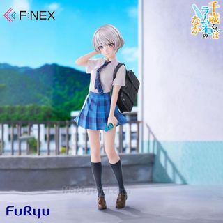 （分類：）位於 。 由 tr1_kason 提交（商品編號 1450783083，圖片 1）。簡介： 。