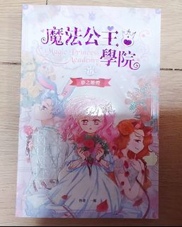 （分類：）位於 。 由 pintuck.983 提交（商品編號 1450851267，圖片 1）。簡介： 。