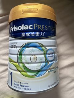 （分類：）位於 。 由 re.c_hk 提交（商品編號 1450880282，圖片 1）。簡介： 。
