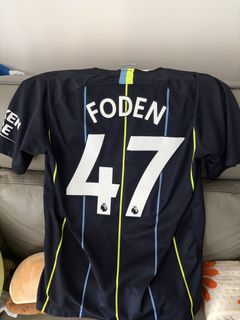 （分類：）位於 。 由 beckham070707 提交（商品編號 1450840992，圖片 1）。簡介： 。
