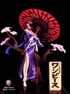 （分類：）位於 。 由 nevertheless2000 提交（商品編號 1450779190，圖片 1）。簡介： 。