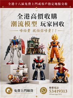 （分類：）位於 。 由 w53419313 提交（商品編號 1450778395，圖片 1）。簡介： 。