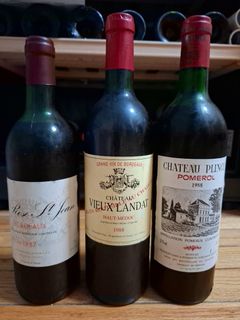 （分類：）位於 。 由 WineGoGo 提交（商品編號 1450766817，圖片 1）。簡介： 。