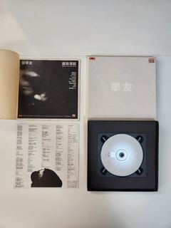 （分類：）位於 。 由 fionazzz 提交（商品編號 1450892438，圖片 1）。簡介： 。