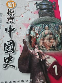 （分類：）位於 。 由 cp8886437 提交（商品編號 1450831498，圖片 1）。簡介： 。