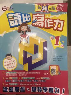 （分類：）位於 。 由 pigpig201962560 提交（商品編號 1450879988，圖片 1）。簡介： 。