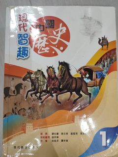 （分類：）位於 。 由 levelupdikppl 提交（商品編號 1450899725，圖片 1）。簡介： 。