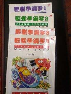 （分類：）位於 。 由 kky330 提交（商品編號 1450841416，圖片 1）。簡介： 。