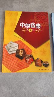 （分類：）位於 。 由 rumianqiu1221 提交（商品編號 1450769608，圖片 1）。簡介： 。