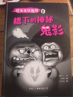 （分類：）位於 。 由 Anjaylia 提交（商品編號 1450799079，圖片 1）。簡介： 。