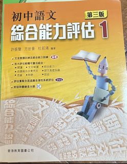 （分類：）位於 。 由 syingky 提交（商品編號 1450815649，圖片 1）。簡介： 。