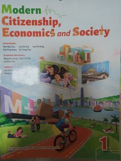 （分類：）位於 。 由 elimk 提交（商品編號 1450878222，圖片 1）。簡介： 。