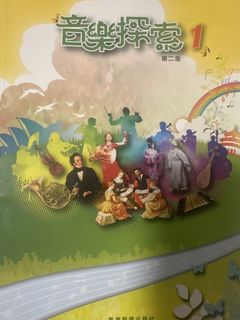 （分類：）位於 。 由 do052291 提交（商品編號 1450763456，圖片 1）。簡介： 。