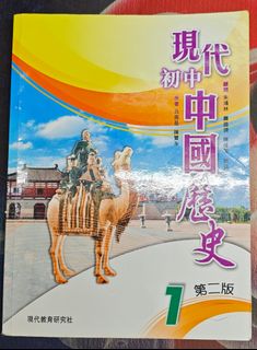 （分類：）位於 。 由 antonyyip-86889 提交（商品編號 1450832742，圖片 1）。簡介： 。