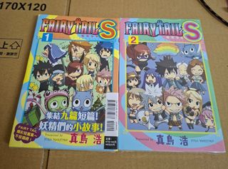 由 booksforyou111 (刊登 ID 1450922652，圖片 1) 提交，位於 的 (類別：)，說明：。