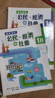 （分類：）位於 。 由 barbielee84472 提交（商品編號 1450804106，圖片 1）。簡介： 。