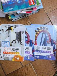 （分類：）位於 。 由 lp990 提交（商品編號 1450907029，圖片 1）。簡介： 。