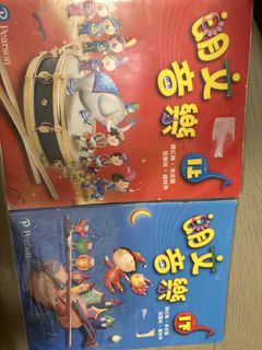 （分類：）位於 。 由 fyleung7705 提交（商品編號 1450895794，圖片 1）。簡介： 。