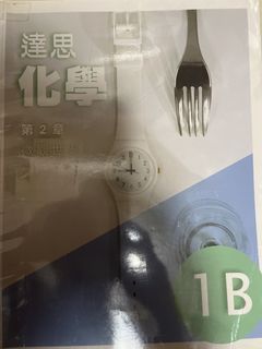 （分類：）位於 。 由 stanley17 提交（商品編號 1450859059，圖片 1）。簡介： 。