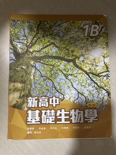 （分類：）位於 。 由 purinhan 提交（商品編號 1450893798，圖片 1）。簡介： 。