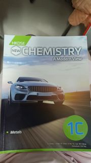 （分類：）位於 。 由 npc_cmy 提交（商品編號 1450909437，圖片 1）。簡介： 。