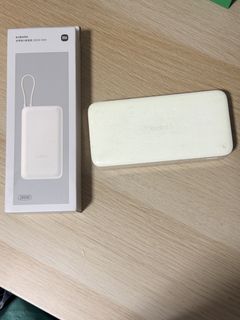 （分類：）位於 。 由 AVIVAHK 提交（商品編號 1450875553，圖片 1）。簡介： 。