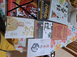 （分類：）位於 。 由 leechowan164032 提交（商品編號 1450879550，圖片 1）。簡介： 。