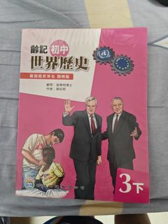 （分類：）位於 。 由 syswcq5114 提交（商品編號 1450759022，圖片 1）。簡介： 。