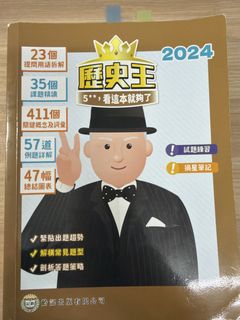 （分類：）位於 。 由 junsobiiu 提交（商品編號 1450792159，圖片 1）。簡介： 。