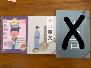 （分類：）位於 。 由 cheerso 提交（商品編號 1450298737，圖片 1）。簡介： 。