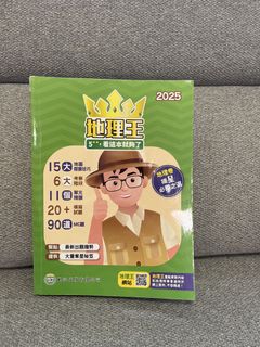 （分類：）位於 。 由 jj0117 提交（商品編號 1450759313，圖片 1）。簡介： 。