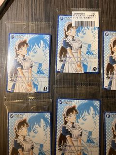 （分類：）位於 。 由 fatdw 提交（商品編號 1450865441，圖片 1）。簡介： 。