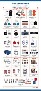 （分類：）位於 。 由 ballqc 提交（商品編號 1450803741，圖片 1）。簡介： 。