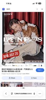 （分類：）位於 。 由 fafashopp 提交（商品編號 1450776641，圖片 1）。簡介： 。