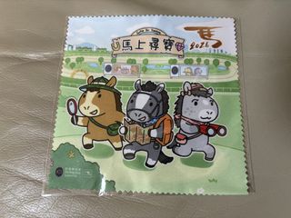 （分類：）位於 。 由 bubududu1220 提交（商品編號 1450803390，圖片 1）。簡介： 。