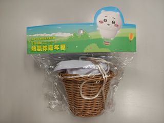 （分類：）位於 。 由 fredl88276 提交（商品編號 1450765534，圖片 1）。簡介： 。
