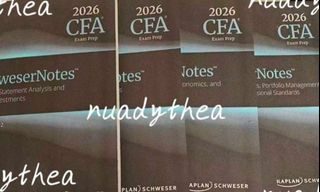 （分類：）位於 。 由 nuadythea 提交（商品編號 1450905421，圖片 1）。簡介： 。