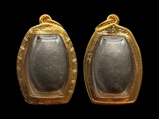 （分類：）位於 。 由 thai_jarn 提交（商品編號 1450816269，圖片 1）。簡介： 。