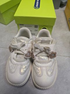 （分類：）位於 。 由 my624318 提交（商品編號 1450911459，圖片 1）。簡介： 。
