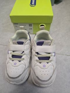 （分類：）位於 。 由 my624318 提交（商品編號 1450911784，圖片 1）。簡介： 。