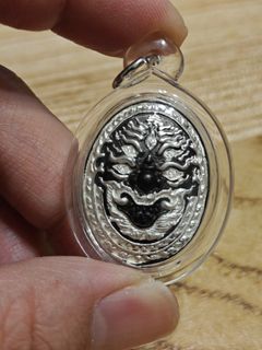 （分類：）位於 。 由 happymoon11 提交（商品編號 1450756147，圖片 1）。簡介： 。