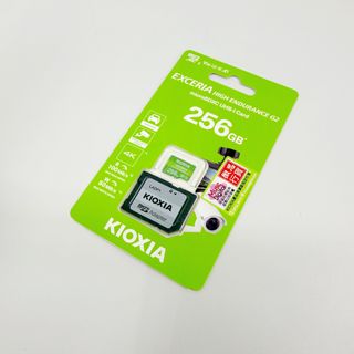 （分類：）位於 。 由 cleaningsis 提交（商品編號 1450908537，圖片 1）。簡介： 。